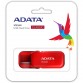 Stick memorie AData UV240 , 16 GB , USB 2.0 , Rosu